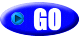 GO 